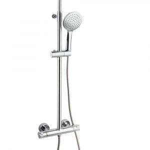 Ducha Termotech de ramonsoler